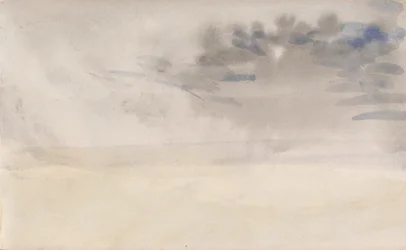 Het Kanaalschetsboek